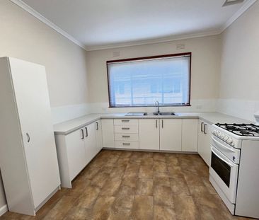 INSPECT & MOVE IN NOW - Photo 5