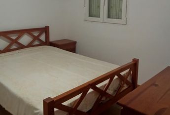 Arrendo quartos ou apartamento T3 em Aveiro