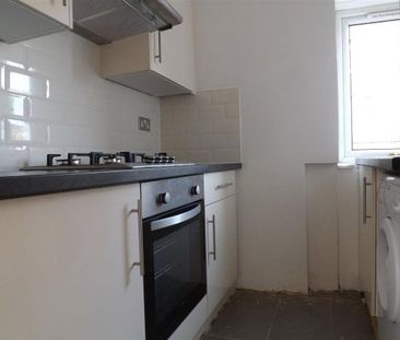 Gladsmuir Road, Cardonald - Photo 4