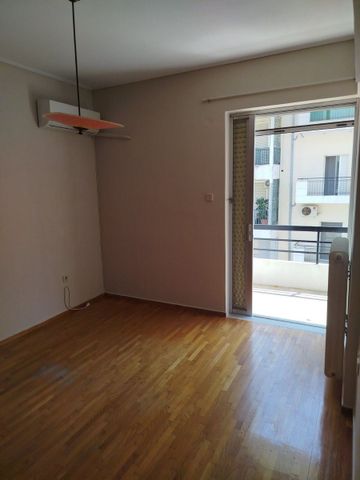 Διαμέρισμα για ενοικίαση Μπαργιαμάγα (Καλαμάτα) - Φωτογραφία 4