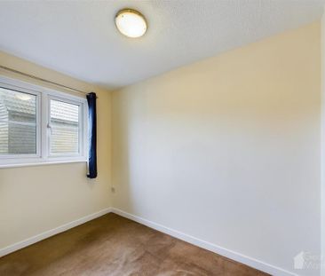 2 bedroom house to rent - Photo 3