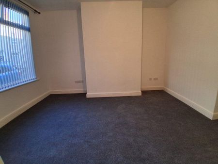 2 bedroom house to rent - Photo 4