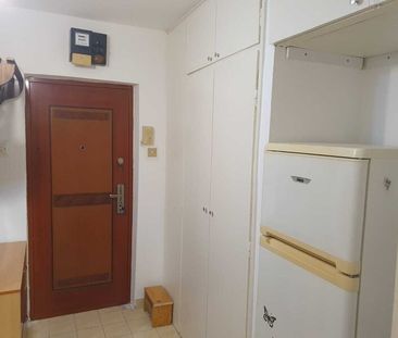 Drumul Taberei, bucla, 2 ap. aer conditionat, 2 lifturi - Fotografie 6