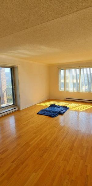 4 1/2 - Montréal (Anjou) - 1 850 $/mois - Photo 1