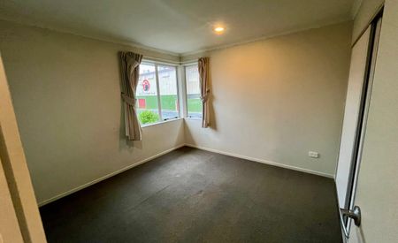 Takanini, Zabeel Crescent - Photo 4