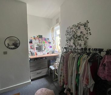 2 bedroom house share to rent - Photo 3