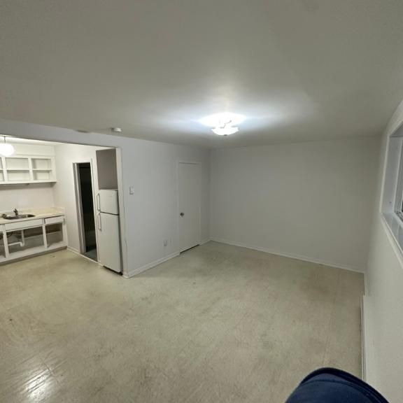 2 1/2 à louer , vaudreuil-Dorion - Photo 1