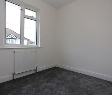 4 bedroom house to rent - Photo 5