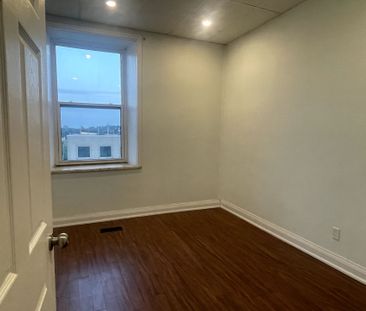 For Lease - 21 Gordon Street Unit# 5, Guelph, Ontario - Photo 3