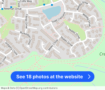 Miller Close, Kemsley, Sittingbourne, ME10 - Photo 1