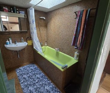 Appartement de 2.5 pces - Yverdon-les-Bains - Photo 3
