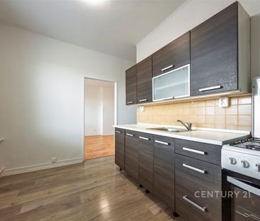 Pronájem bytu 2+1 50 m², Frenštátská 1369, Příbor - Photo 4