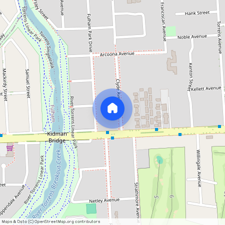 2a Clyde Avenue, SA 5032, Lockleys