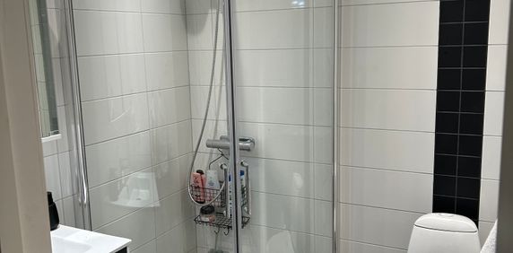 Östra Storgatan 13A - Photo 2