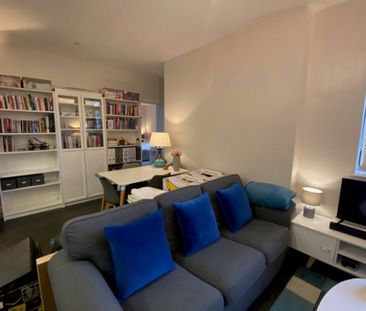 Dawsons Square - Photo 6