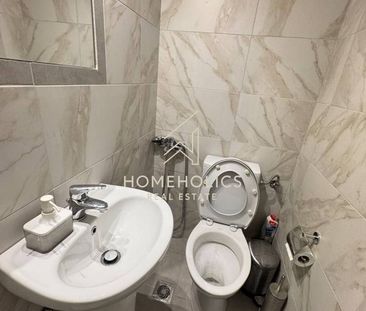 Διαμέρισμα 25 τ.μ. προς ενοικίαση - Photo 6