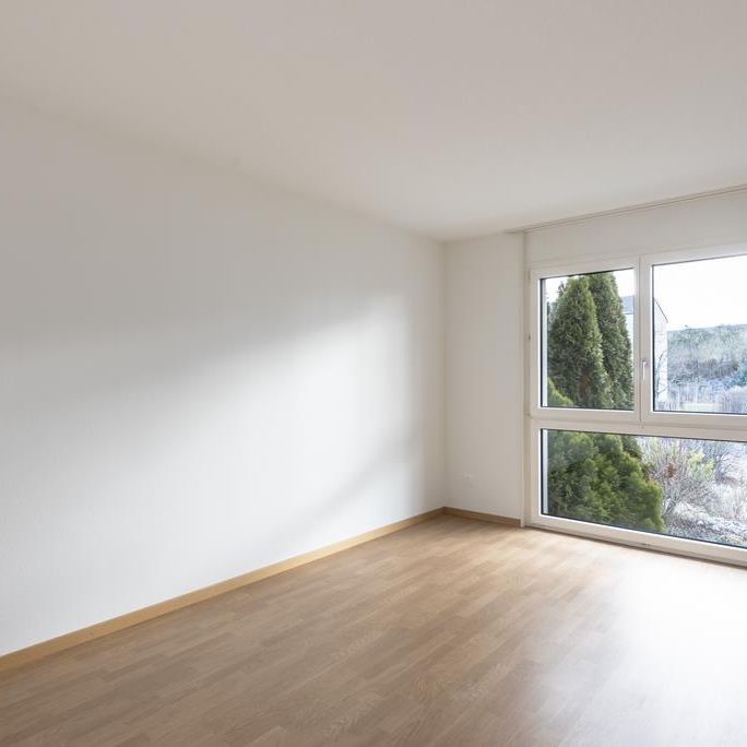 MIETEN OHNE KAUTION - Hier könnte Ihr Wohntraum in Erfüllung gehen - Photo 1