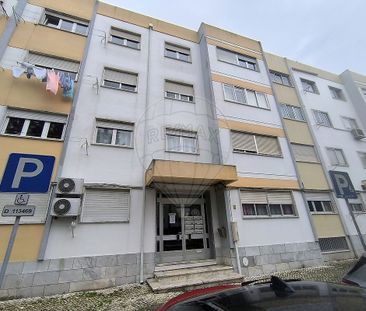 Apartamento T1 em Lisboa - Photo 5