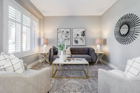 For Lease - 62 Windsor Crescent, Barrie, Ontario - Photo 2