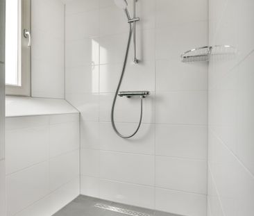 For rent: Poortwachter 76, 1188 CN Amstelveen - Photo 1