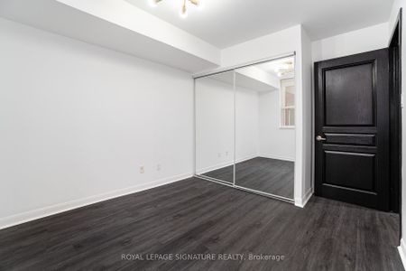 For Lease - 323 Richmond Street Unit# 405, Toronto, Ontario - Photo 4