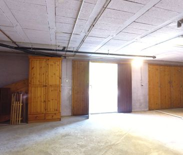 Spacious Villa in Pougny - Breathtaking view - Near Chancy train st... - Photo 5