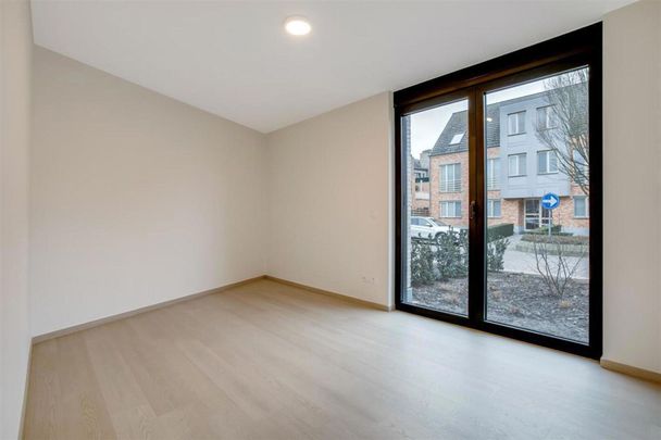 Gelijkvloerse verdieping te huur in Kasterlee - Photo 1