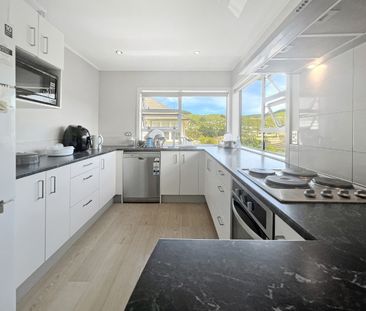 Welcome to 87 Taylor Terrace - Photo 2