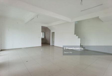 Bandar Sri Sendayan - Photo 3