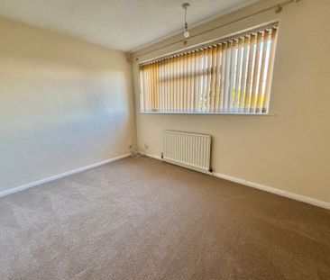 Windermere Avenue, Nuneaton, CV11 - Photo 4