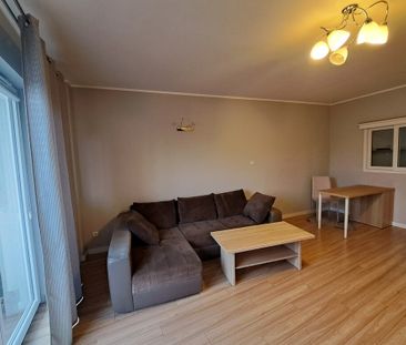 Mieszkanie rozkładowe 2 pokoje 55 m² Wrocław-Śródmieście - Nadodrze - Photo 6