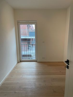 2-slpk-APP + GAR - Foto 1