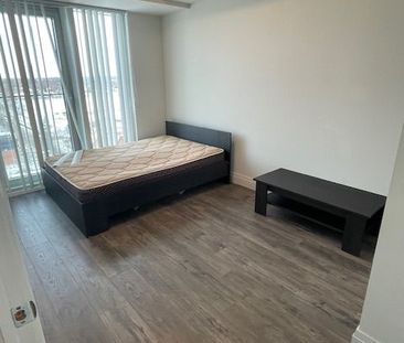 For Lease - 652 Princess Street Unit# 1014, Kingston, Ontario - Photo 6