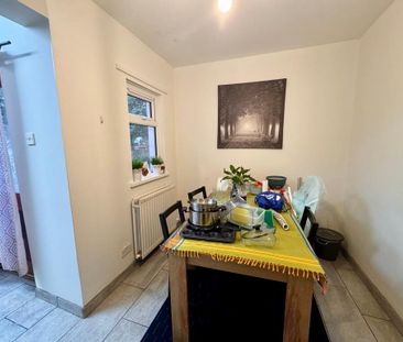 19 Egeria Street, Donegall Road, Belfast, BT12 5PN - Photo 5