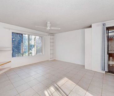 Beachside Apartment - Photo 6