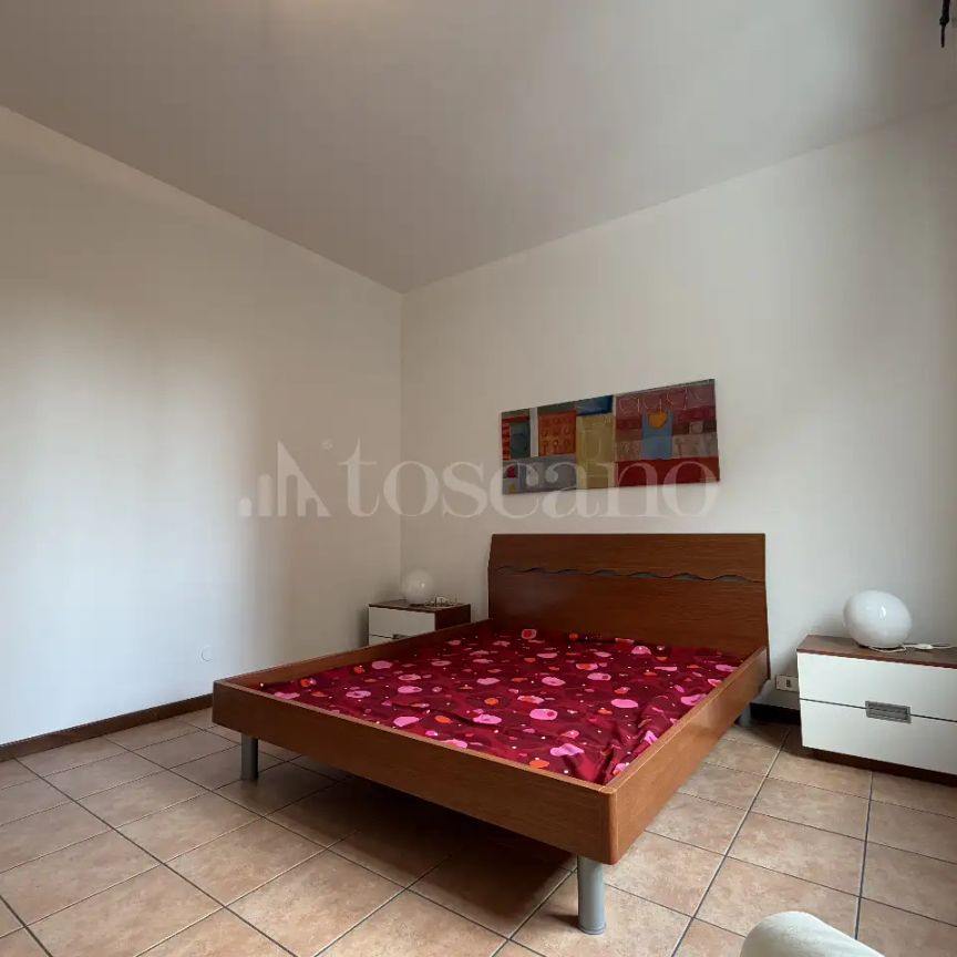 Casa in affitto - Via dei Tulipani, Milano (rif. 53/2026) - Foto 1
