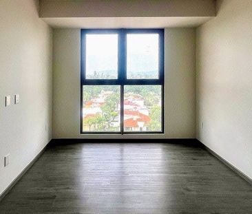 Departamento en renta Entrebosques Valle Real, Zapopan - Photo 2