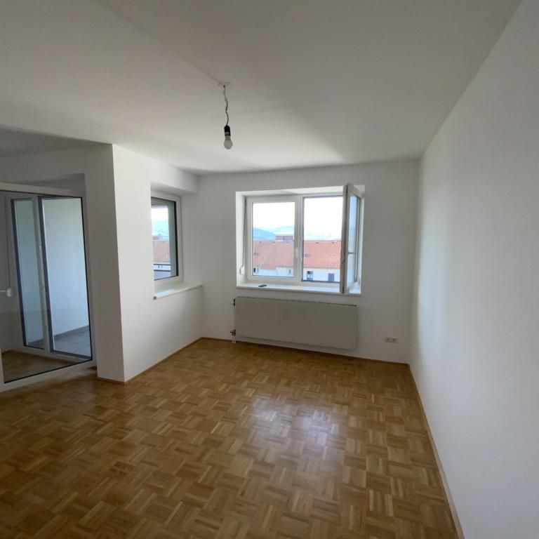 großzügige 3- Raum Wohnung - Photo 2