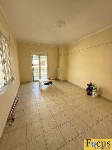 Διαμέρισμα για ενοικίαση Άνω Γλυφάδα (Γλυφάδα) - Φωτογραφία 2