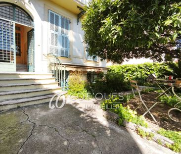 Location Appartement 2 pièces 47m² NICE 06200 - Photo 6