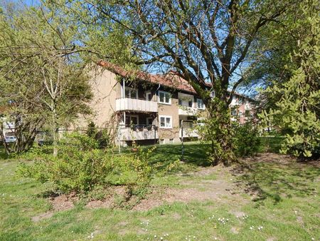 Ulmenstr. 8, 45701 Herten OT Westerholt - Foto 4