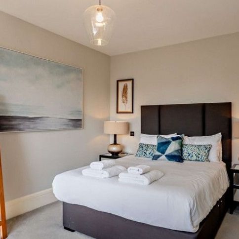 Strathmore Court, Park Road, London - Photo 1