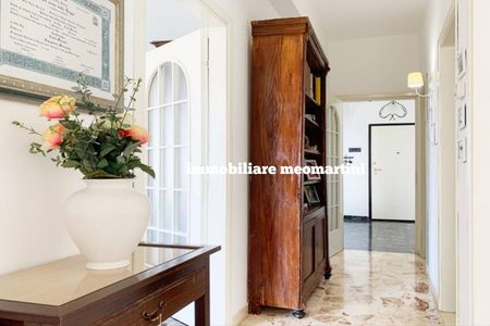 Appartamento viale Tica 97, Tica - Zecchino, Siracusa - Photo 4