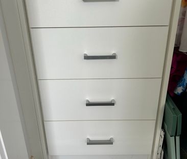 Birmingham Gardens - Photo 5