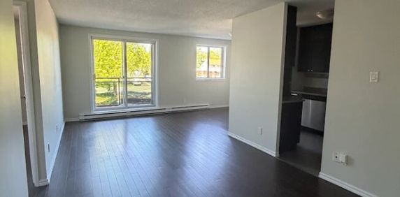 2 CH - 1 SDB - Gatineau - $1,699 /mo - Photo 2