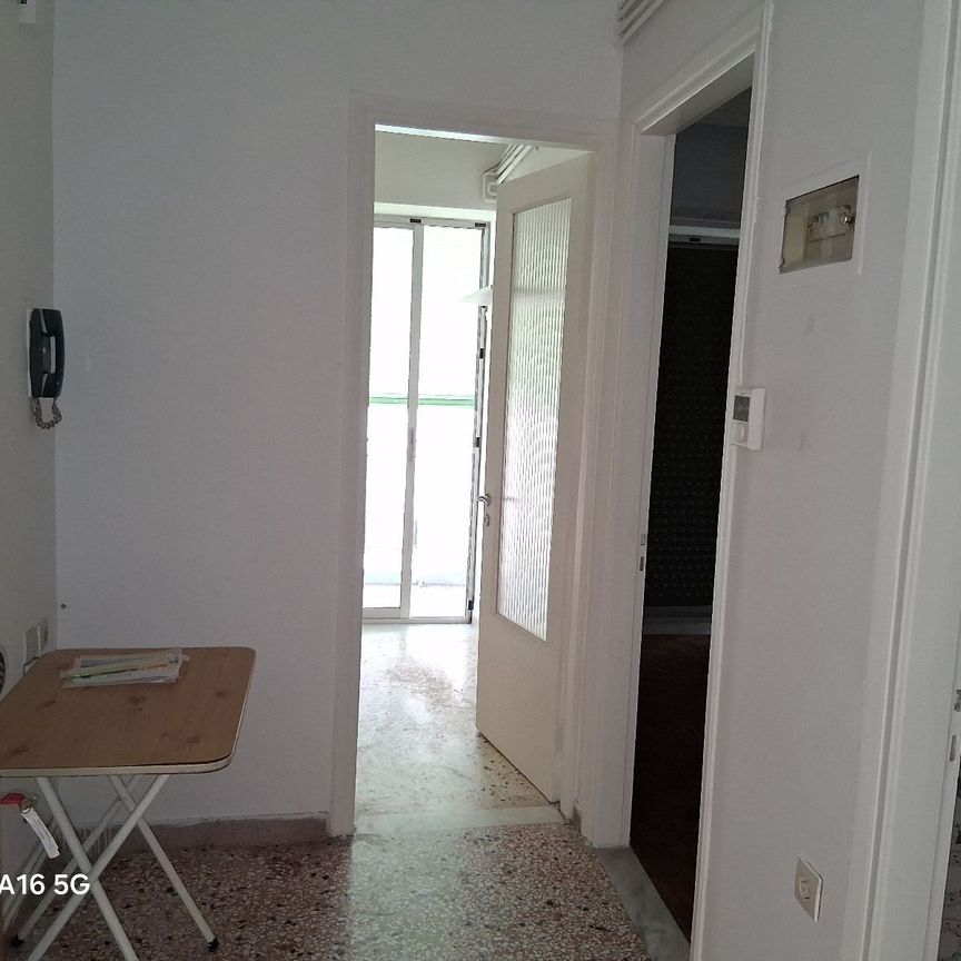 Διαμέρισμα για ενοικίαση Άγιος Αντώνιος (Λάρισα) - Photo 1