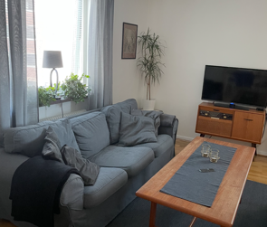 Skomakaregatan, Karlskrona - Photo 2