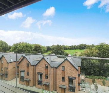 Leacon Road, Ashford, TN23 - Photo 5