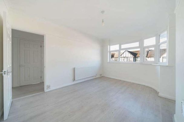 Glanville Road, Bromley, BR2 - Photo 1