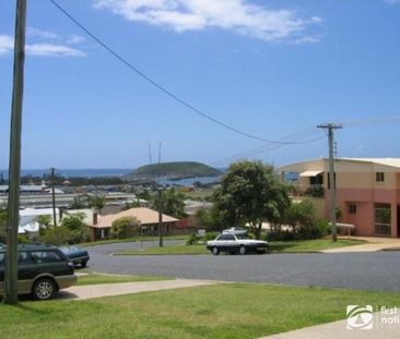 27 Collingwood Street, 2450, Coffs Harbour Nsw - Photo 2